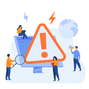 organizational-resilience-key-person-risk-management