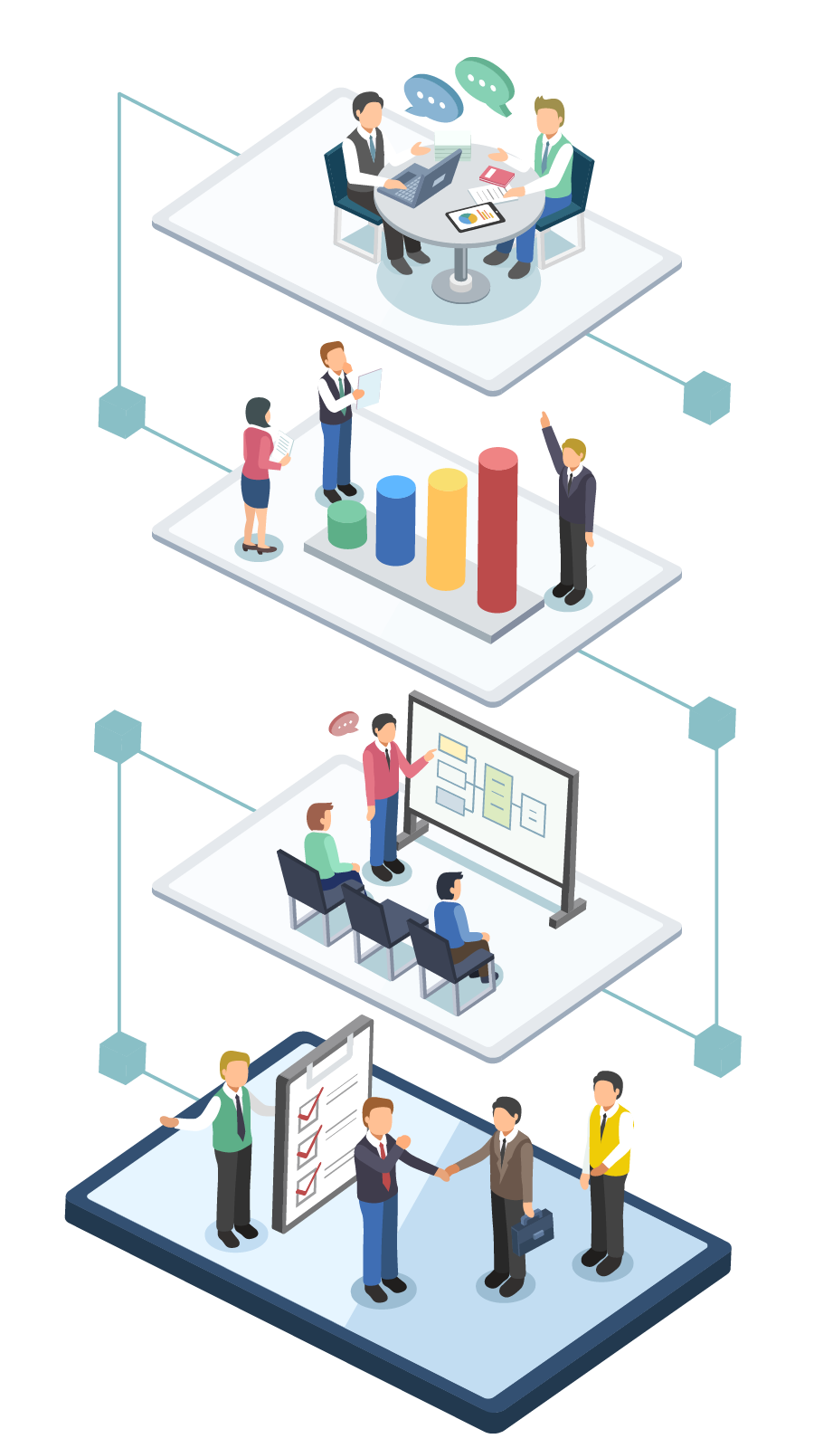 organizational-restructuring-consensus-and-execution-strategy-1