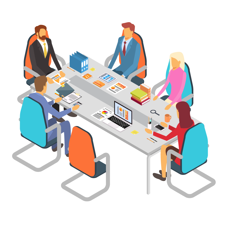 organizational-restructuring-consensus-and-execution-strategy-2