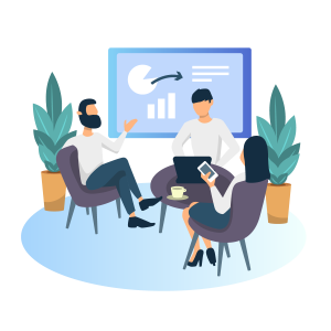 公司治理與內部控制的違反《內部控制制度》規章