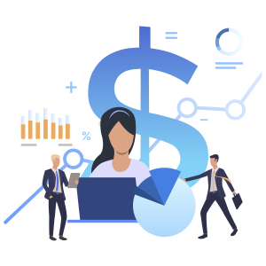 可能觸犯《勞動基準法》或與考核制度相關的公平原則