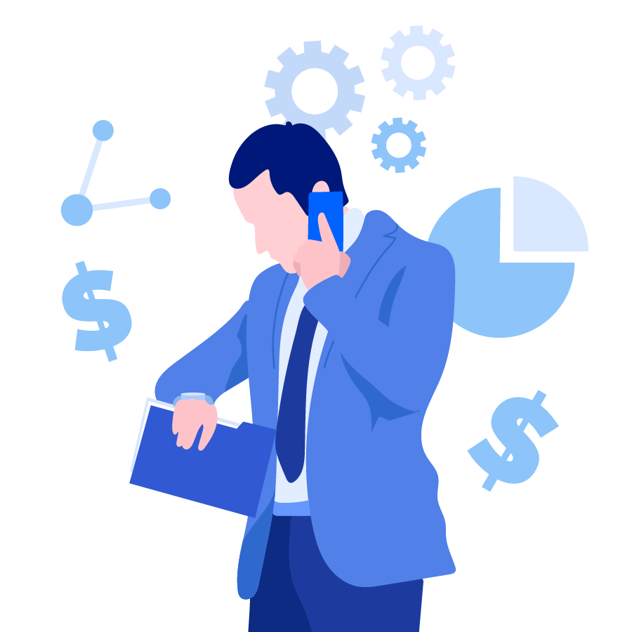 用勞基法主張是否可行？