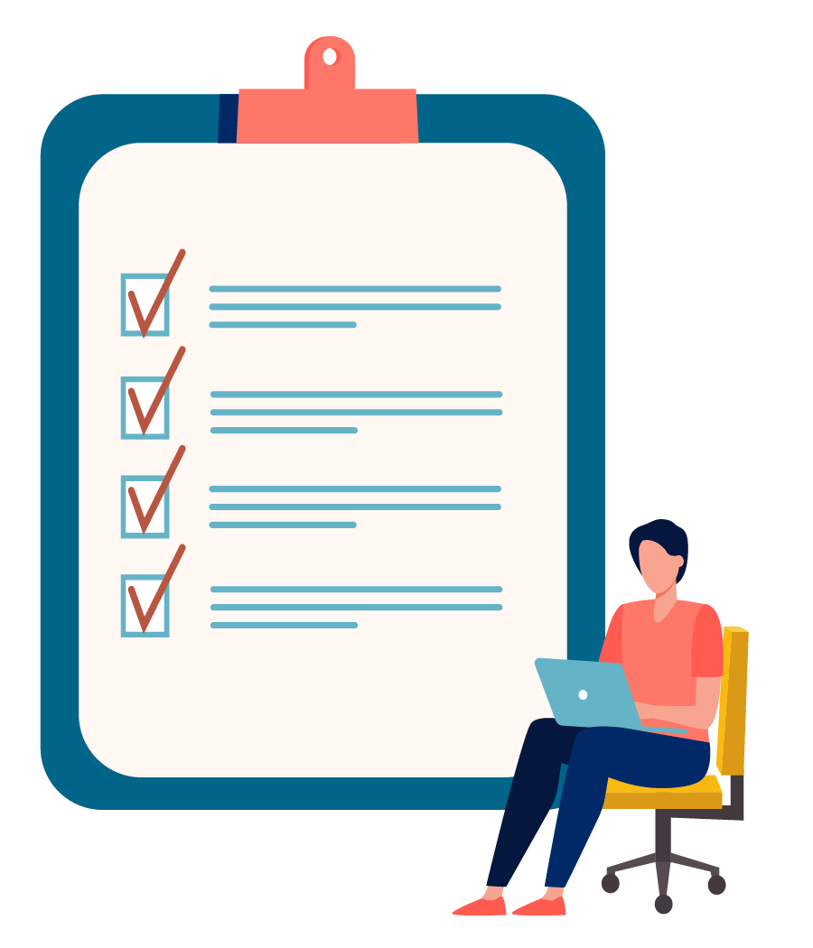 employee-performance-note