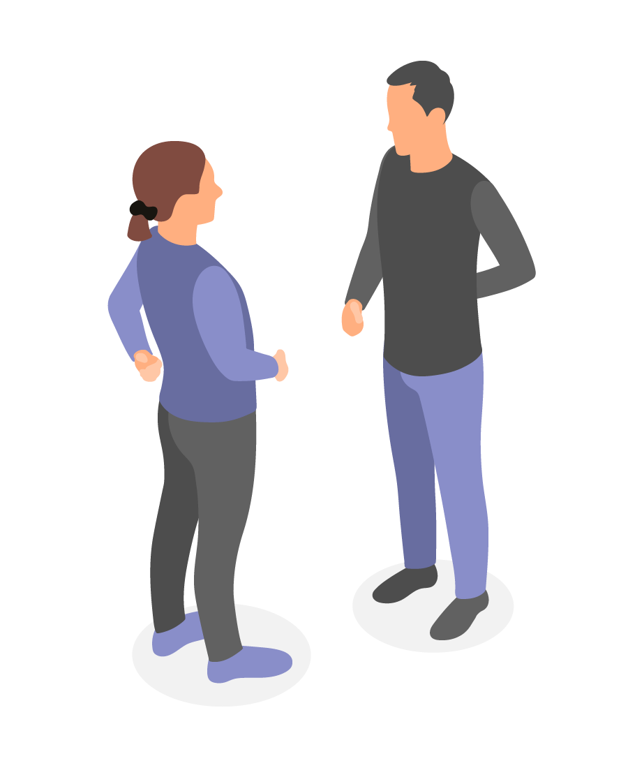 labor-law-inxcompetence