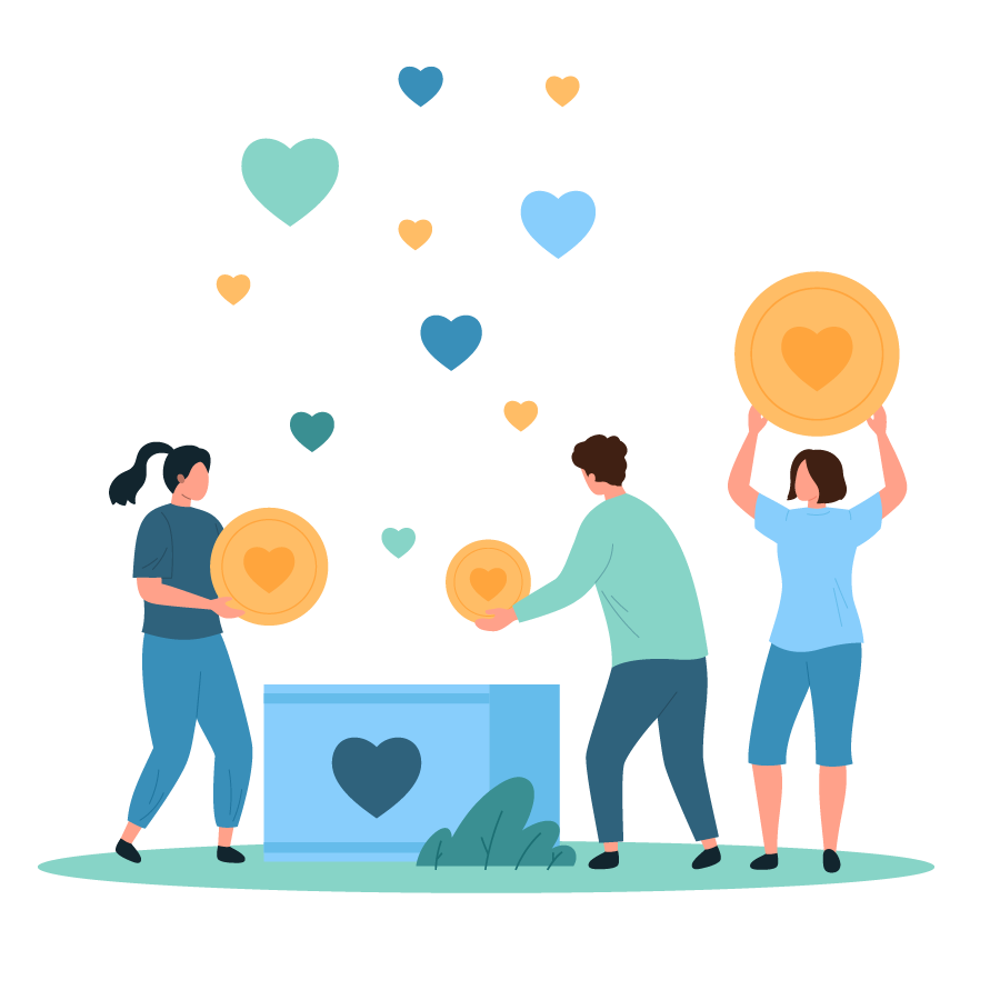 legal-compliance-guide-for-corporate-charity-donations-2