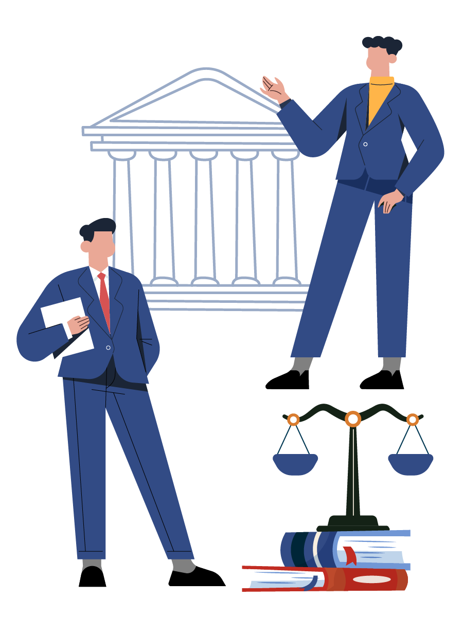 occupational-safety-incident-criminal-liability-analysis