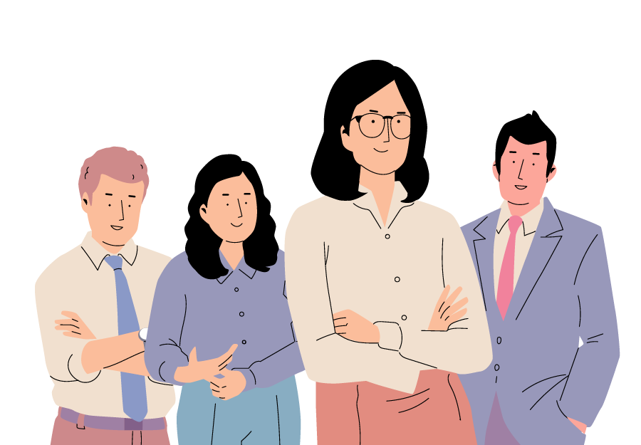 outsourcing-staff-transition-labor-law-risk-management