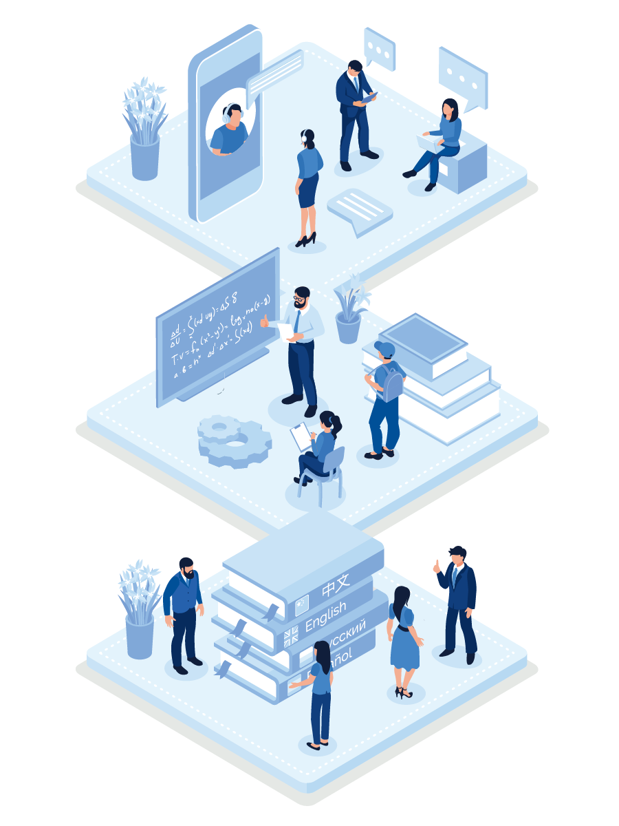 corporate-governance-system-transition-guide corporate-governance-system-transition-guide