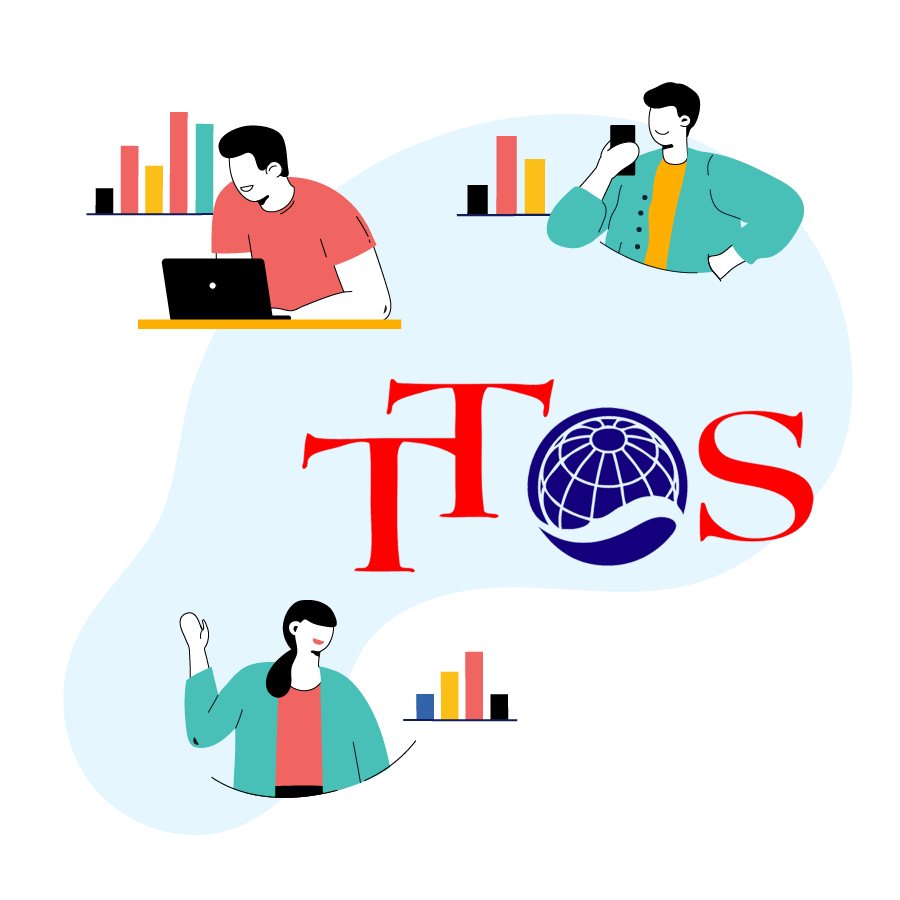 ttqs-implementation-ai-voice-knowledge-transfer-sme