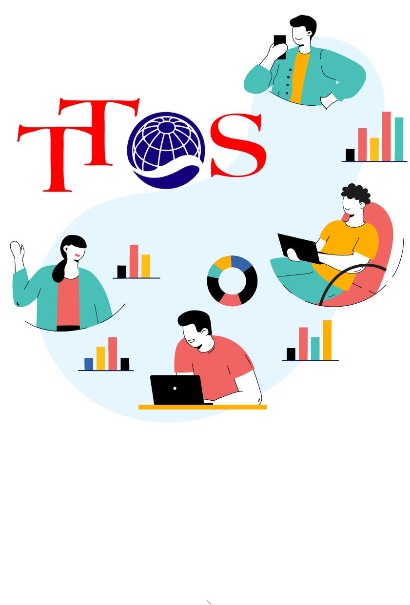 ttqs-talent-quality-management-system-sme-training-guide