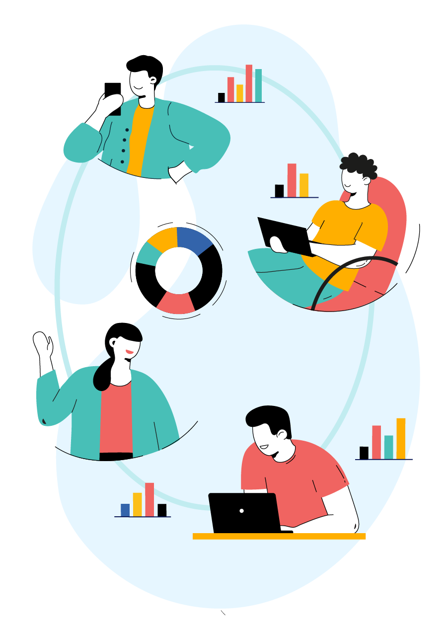 ttqs-talent-quality-management-system-sme-training-guide-3