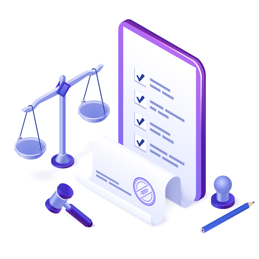 salary-attachment-compliance-guide-for-employers