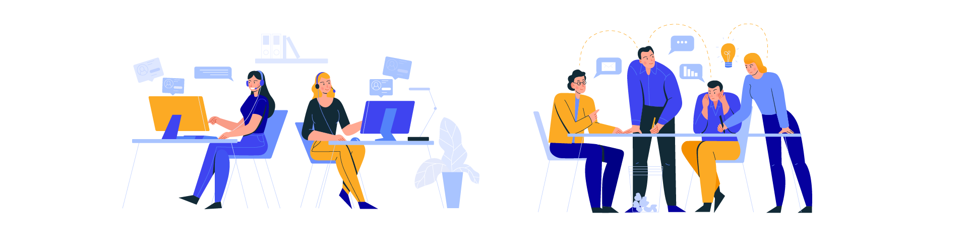 overtime-pay-dispute-emotional-distress-claim-hr-guide